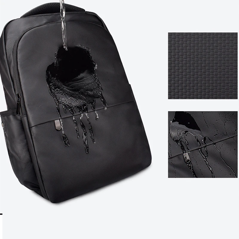 рюкзак для ноутбука сумка дл