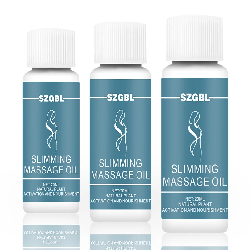 Крем для похудения с растениями антицеллюлитный успокаивает живот жир сжигание