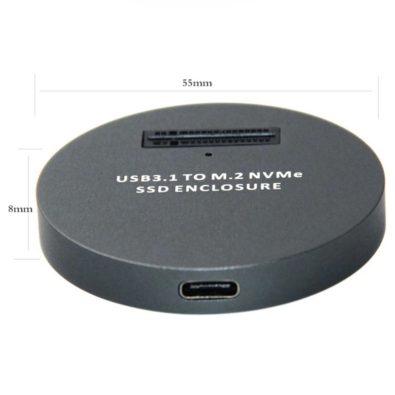 Unlocked 150Mbps MF253 mf253v 4g Lte Wifi Router Hotspot with RJ11 Support B1/2/3/4/5/7/8/12/38