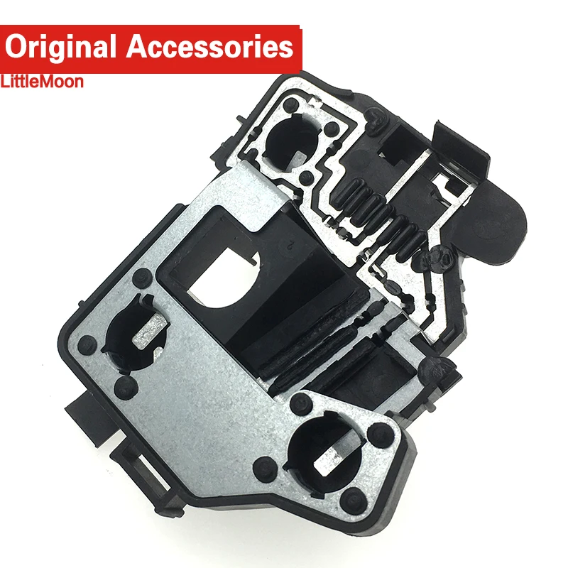 Оригинальная брендовая Новинка печатная плата заднего фонаря LittleMoon для заглушки