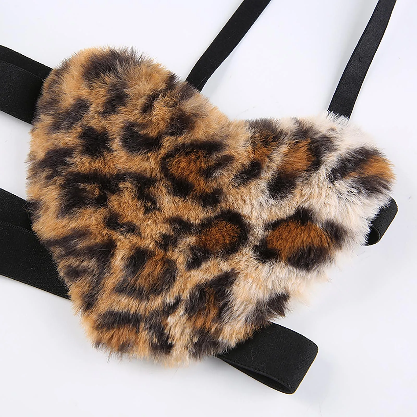 

Woman No Breast-Wiping And Chest-Wrapping Sports Bras Sexy Lace Underwear Bra for Women Underwear Set