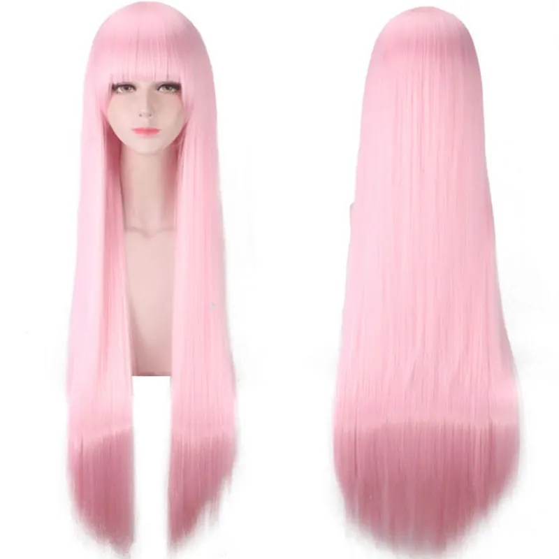 Костюмы на Хэллоуин Дарлинг во фрэнкхе 02 ноль два комбинезон для косплея