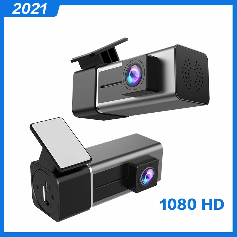 

Hidden Dash Cam WIFI FULL HD 1080P Super Mini Car Camera DVR Wireless Night Version G-Sensor Driving Recorder car camera dashcam