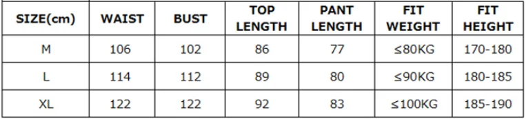 Роскошный Рождественский зеленый эльф мужской костюм для вечеринки |