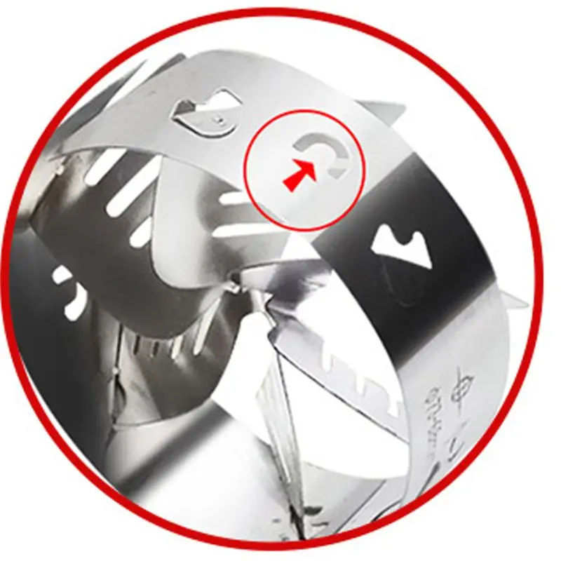 

Automobile Solid State Turbocharger Car Supercharger Turbofan Gas Saver Increase Air-fuel Ratio Reduce Emission Fuel Economizer