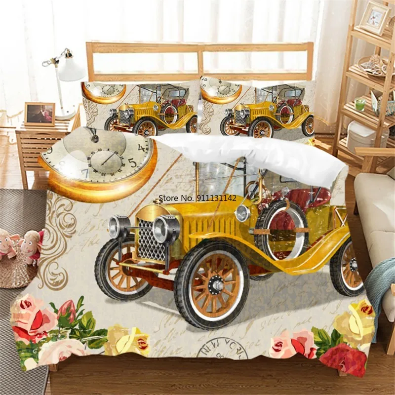 Модный пуховой чехол в Парижском Стиле с изображением Эйфелевой башни цветов