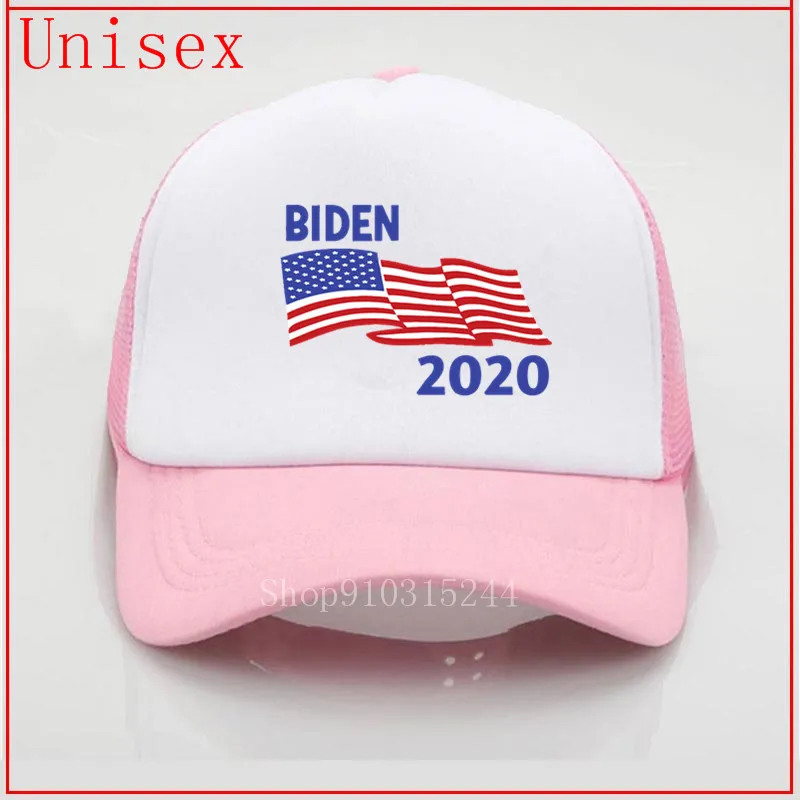 Кепка От Солнца BIDEN для женщин модная популярная пляжная Шапка черного цвета лето