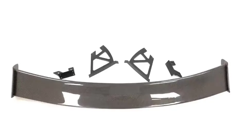 

Задний спойлер для крыши из углеродного волокна W204 2/4 класса C C180 C200 C220 C250 C300 C350 C63 GT 2009-2015