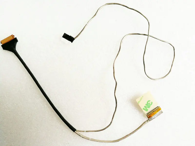 Новинка оригинальный кабель для lenovo V510 15IKB led lcd lvds DD0LV9LC002 DD0LV9LC012 DD0LV9LC013