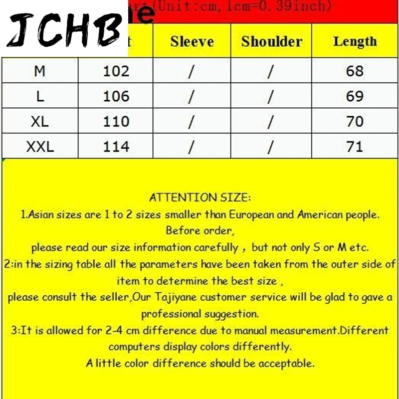 

SHZQJCHB Coats and Jackets Women Real Fur Coat Woman 100% Wool Jacket Womne's Clothing High Quality Clothes Abrigo Mujer TN1233