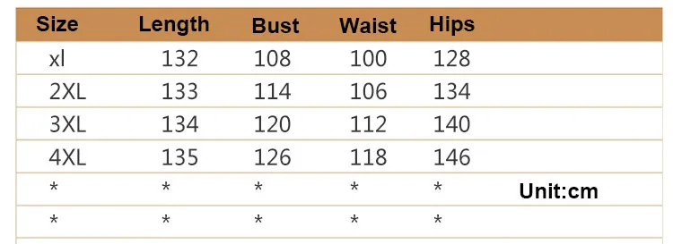 

2019 Spring Fashion Solid Color Womens Jumpsuit Suspenders Pocket Khaki Women'S Jumpsuit Women Nine Points Jumpsuit