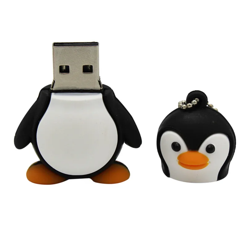 USB флеш-накопитель TEXT ME 64 ГБ 4 8 16 32 2 0 | Компьютеры и офис