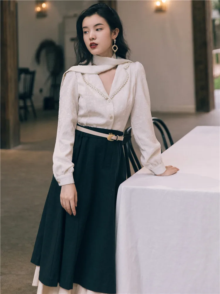 

CMAZ Dresses For Women
