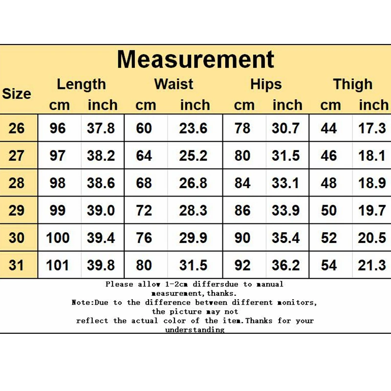 

Lugentolo Skinny Jeans Women High Waist 2020 Autumn New Korean Version Wild Full Length Pockets Washed Softener Pencil Pants