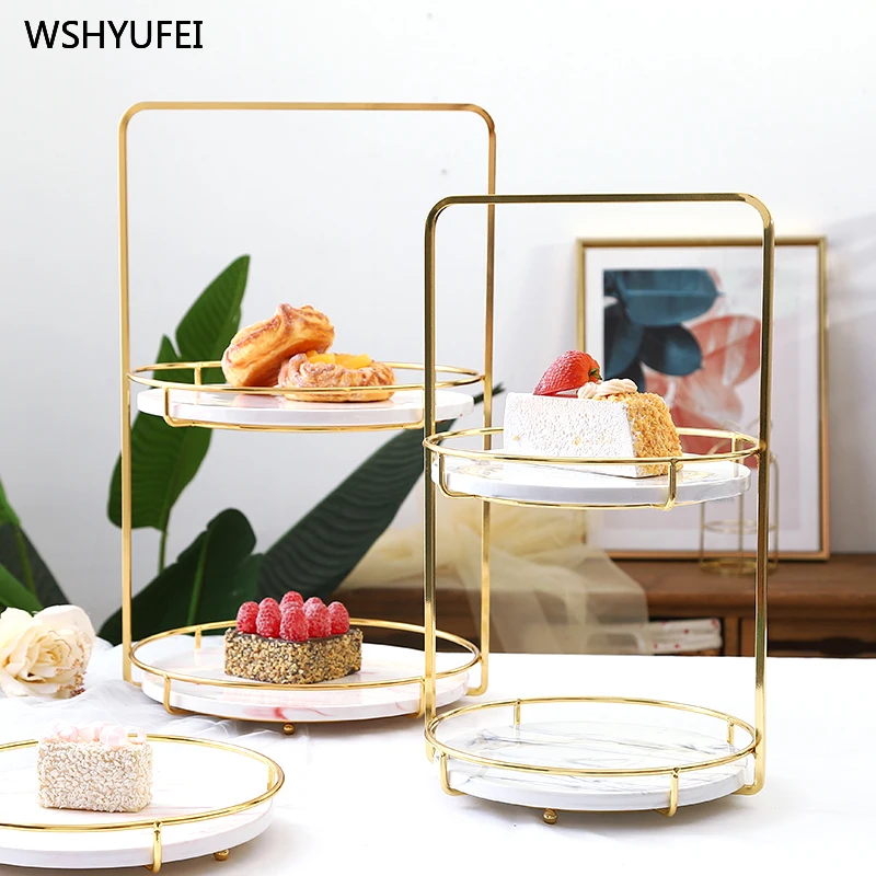 1 шт. керамическая подставка для тортов креативный домашний инструмент торта