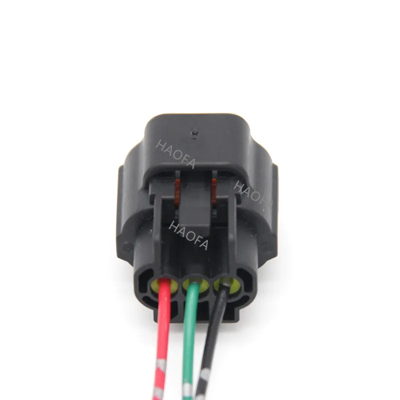 Аксессуары для экскаватора Kobelco гидравлический насос с общей направляющей