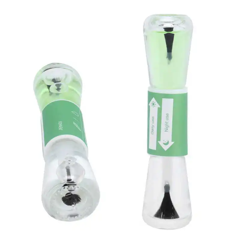 Манометр вакуумный детский 2 функции без гель лака и решения для ухода за ногтями