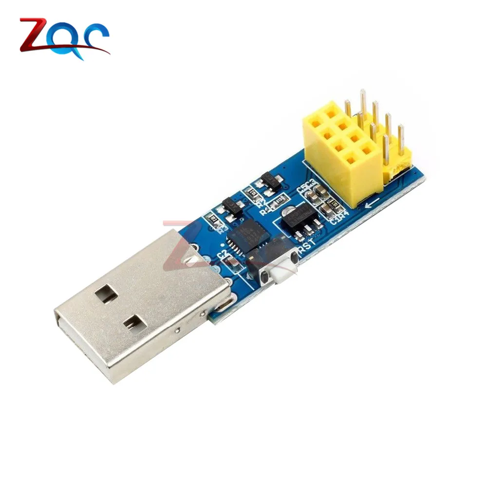 

ESP8266 Φ WIFI модуль адаптер скачать ссылку для отладки для Arduino IDE Switch USB в ESP8266 ESP-01 DIY Kit
