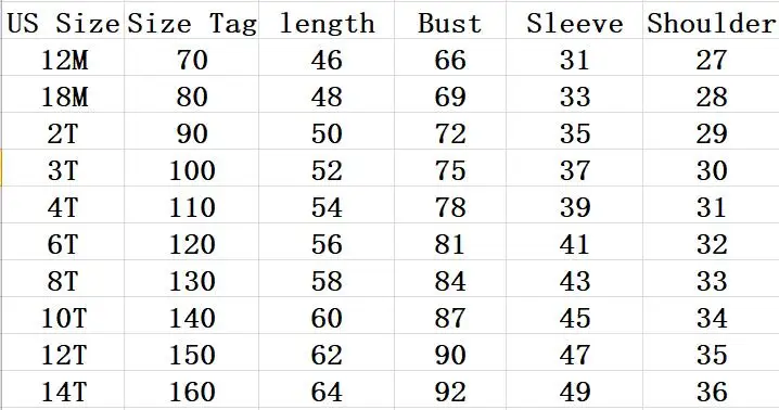 Зимние детские пальто из искусственного меха корейский длинный детский толстый