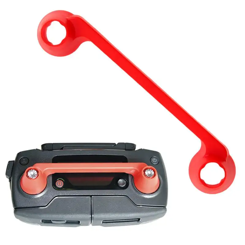 Противоударный цельный пульт дистанционного управления защитный аксессуар для