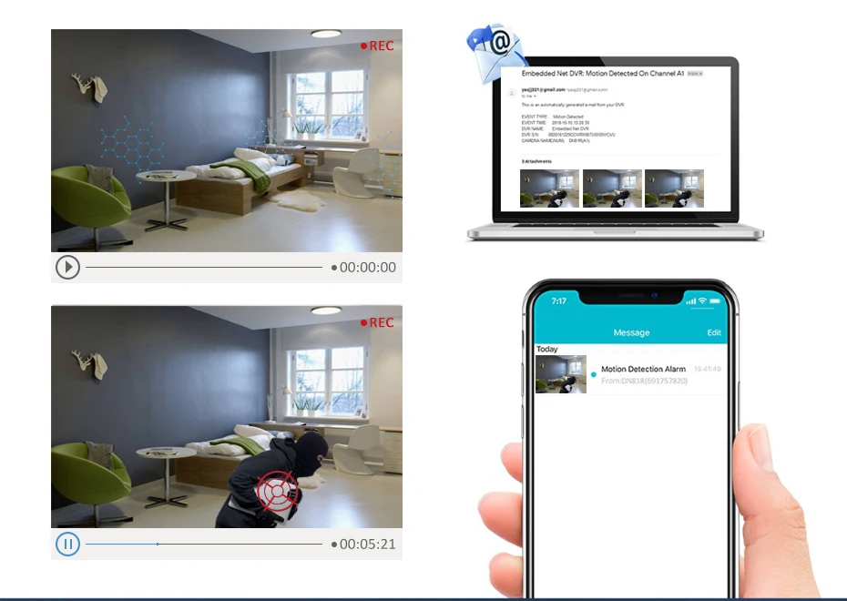 Hikvision совместимый 5MP POE IP камера Открытый/Крытый 2592x1944 купол безопасности видео наблюдения аудио камера CCT