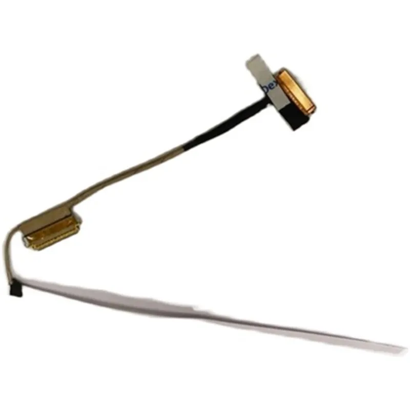

ORIGINAL LCD CABLE FOR Lenovo Ideapad 3-15IMH GY530 40PIN 120HZ 5B20S44482