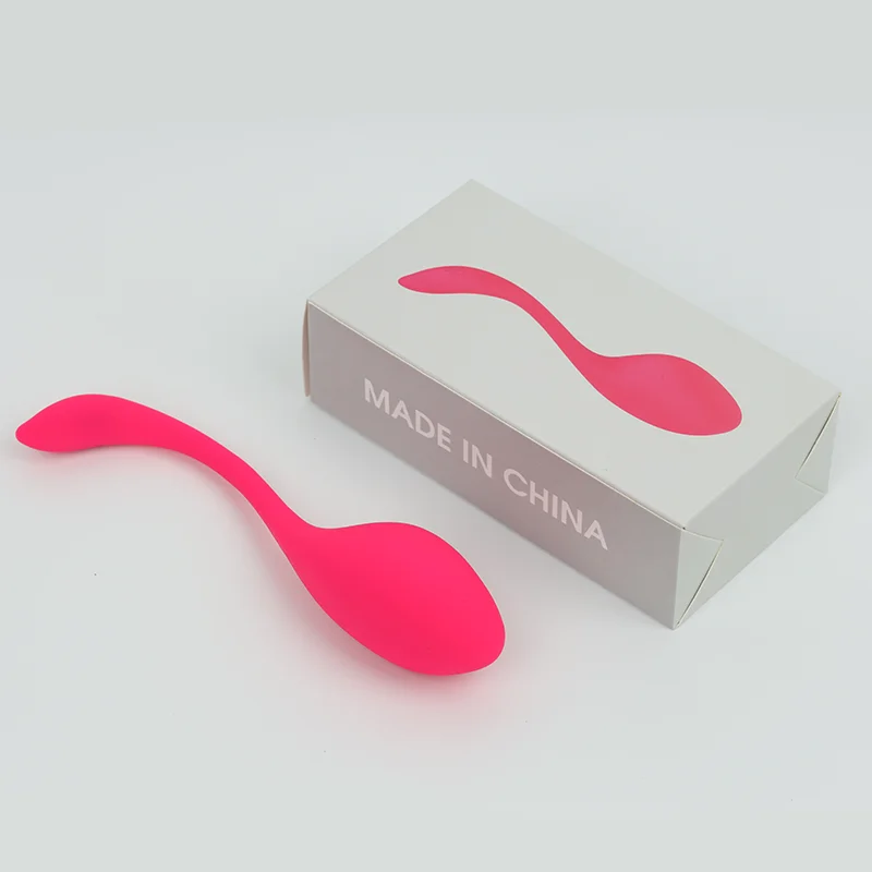 Беспроводной Вибратор APP для женщин Мощный вибратор клитора анальные трусики