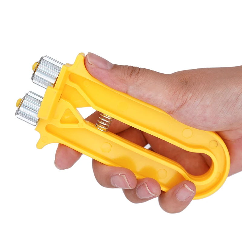 

Набор инструментов для пчеловодства JIECARE Beekeeping Tool Set