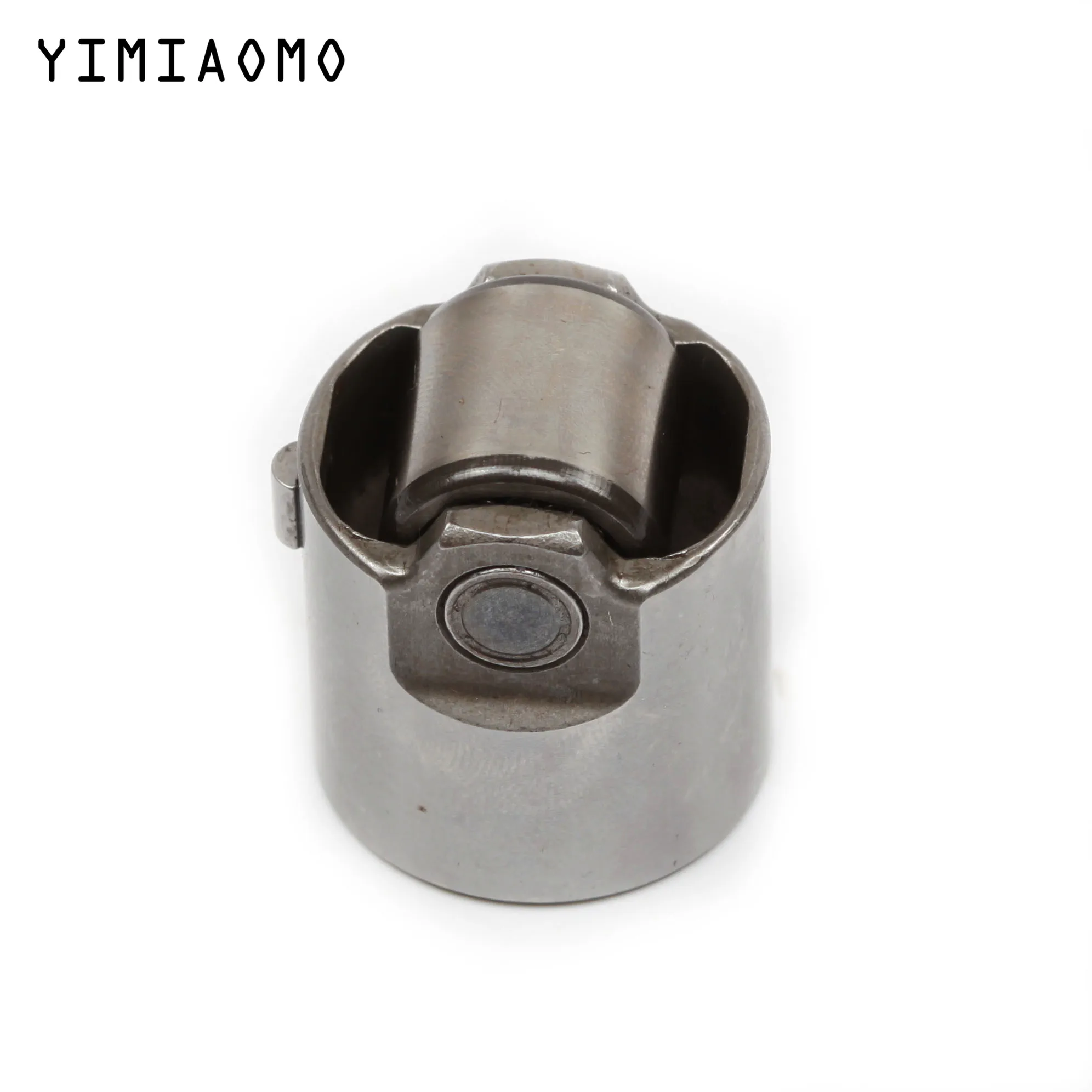 Новый топливный насос высокого давления Tappet 711 0244 10 для VW Jetta Golf Passat Audi A4 A6 Q3 BMW Mercedes
