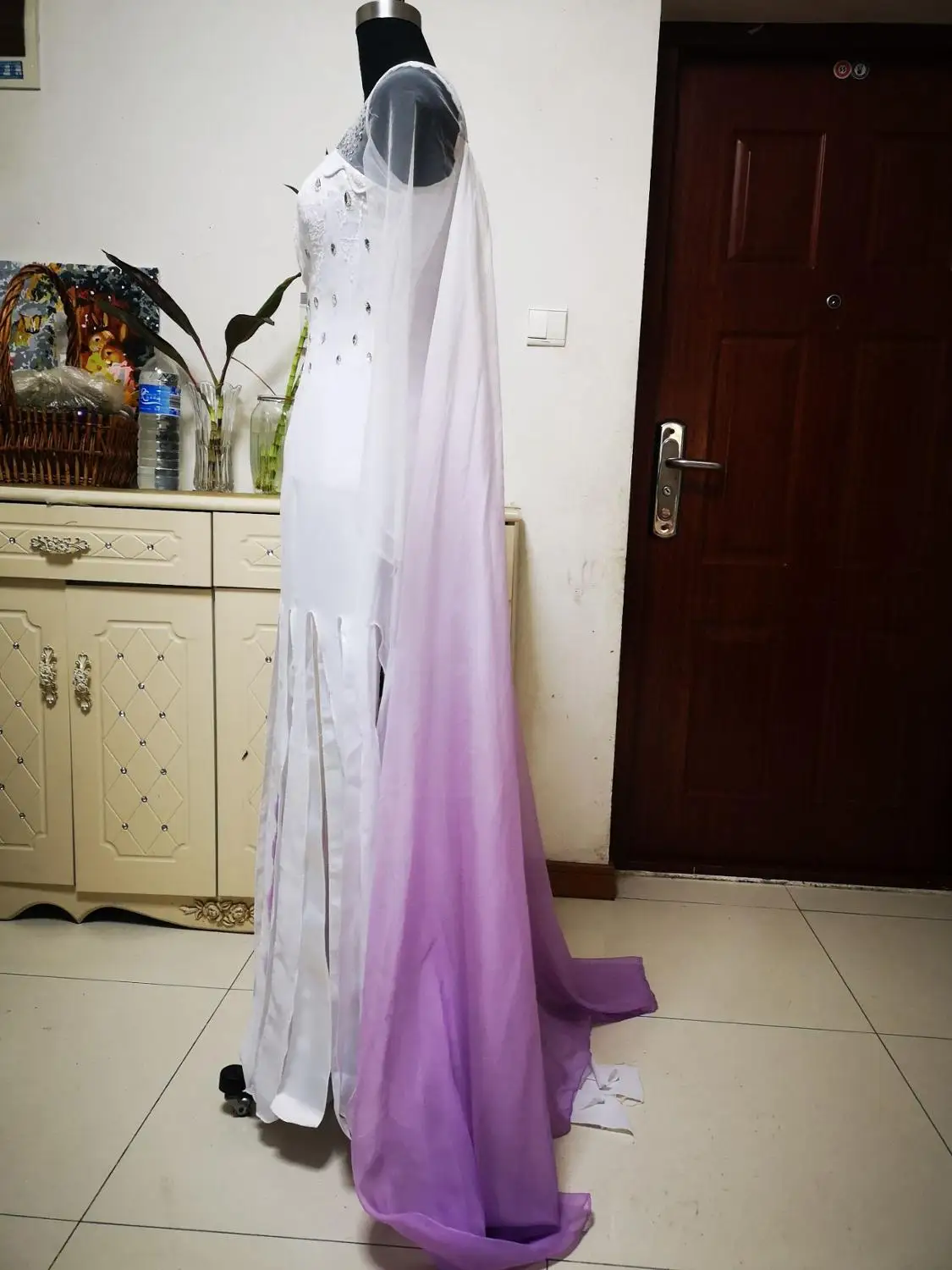 Книги по истории! Индивидуальный заказ 17 век винтажные костюмы Ренессанс платье