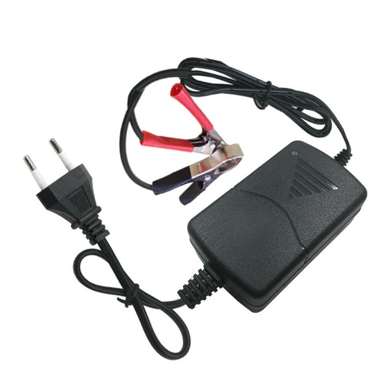 

Портативное автомобильное зарядное устройство 12 В, пусковое устройство, портативные зарядные устройства USB для обслуживания автомобиля, ло...