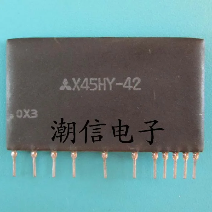 X45HY - 42 оригинальный тест хорошей Сумки С Длинными ножками