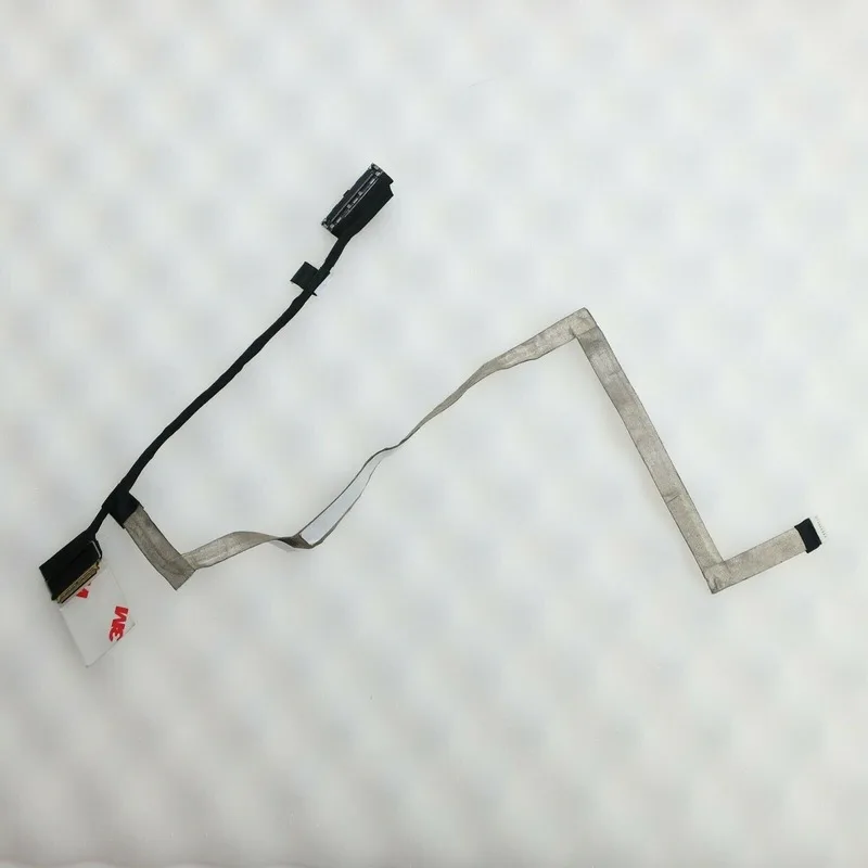 

FOR Dell Latitude 5280 7280 LVDS Screen Webcam Cable CK9JJ 0CK9JJ