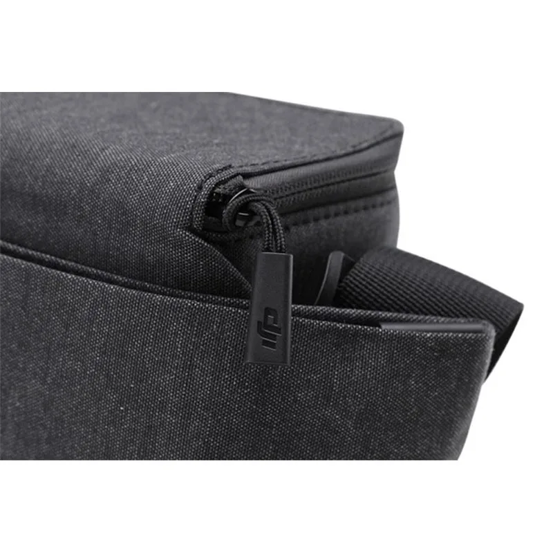 Оригинальная Водонепроницаемая Портативная сумка для хранения DJI Mavic Mini через