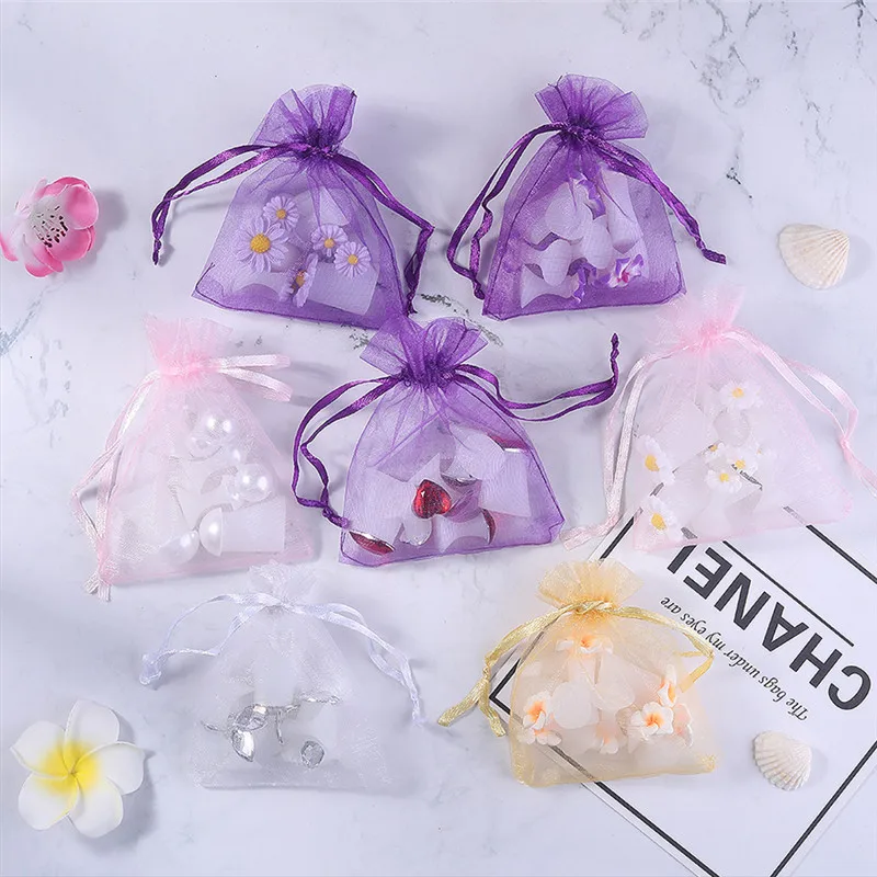 8 шт./лот мягкий силиконовый разделитель пальцев ног форма для маникюра и