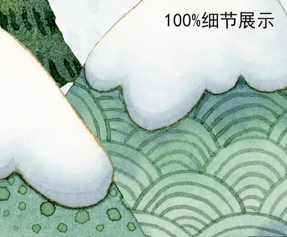 Пользовательские 3D фото обои настенные скандинавские минималистичные ручная