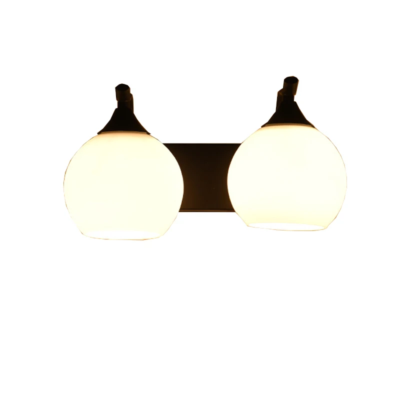 Настенный светильник Wandlamp Industrieel промышленный декоративный для дома настенный с