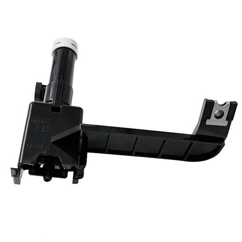 Насадка для мойки фар 85207-53040 LEXUS Is250/Is300/Is350 | Автомобили и мотоциклы