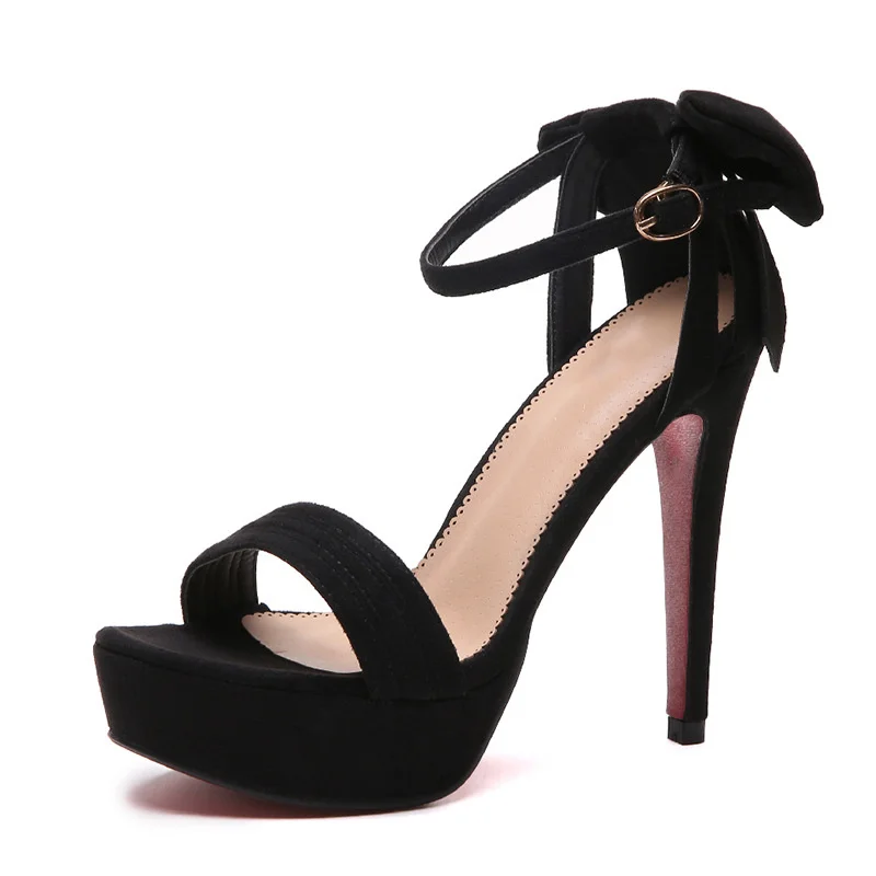 

Women's Shoes