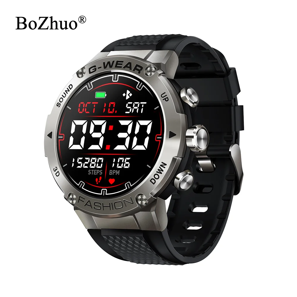 

2022 высокое качество Whatapp BT звонки телефон дешевый K28H Smartwatch с водонепроницаемым бесплатным Смарт-часы
