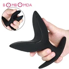 Анальная пробка, фаллоимитатор, Анальная пробка, анальная пробка