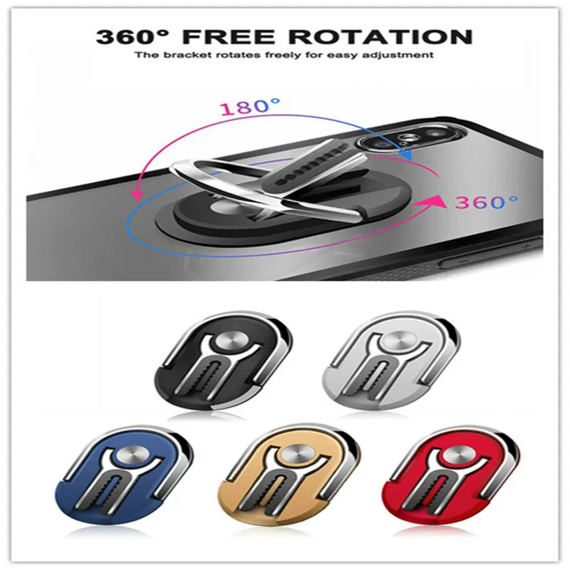 Автомобильные аксессуары универсальный автомобильный держатель для