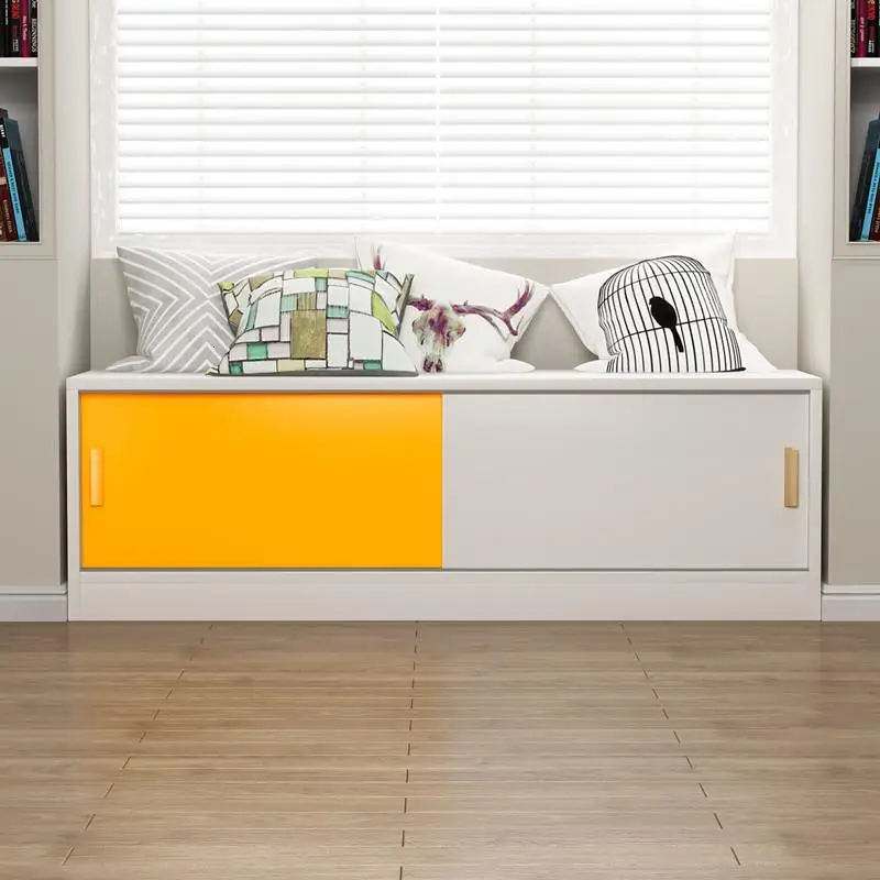 

Tv Furniture Meble Do Salonu Kastje Shabby Mobili Bagno Balcony Commode Chambre Meuble Salon Placard De Rangement Window Cabinet