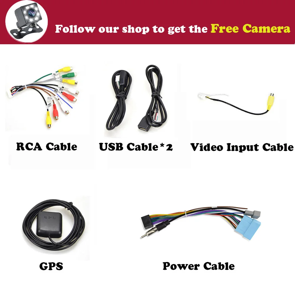 

Android 9 Car Radio For Suzuki Swift 2010-2014 2015 2016 2Din No 2Din Stereo Audio Video Multimedia DVD Player WIFI GPS Navi