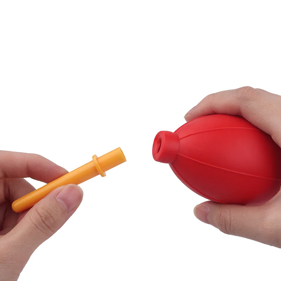 THINKSHOW искусственная сушилка для наращивания ресниц нагнетатель воздуха с