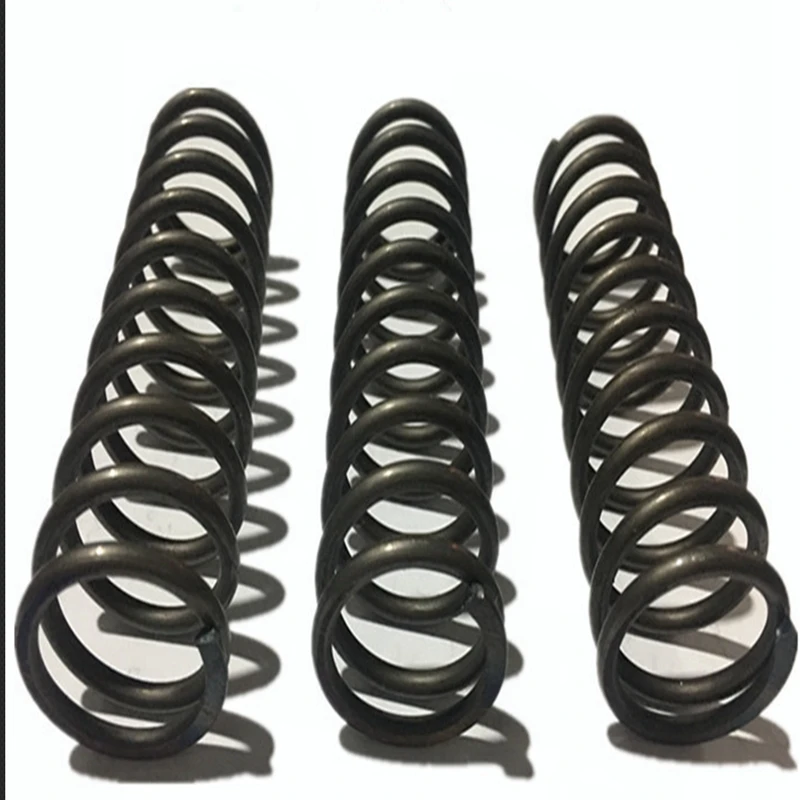 1 шт. компрессионная пружина 3 0 мм проволока диаметром 25-28 внешний диаметр