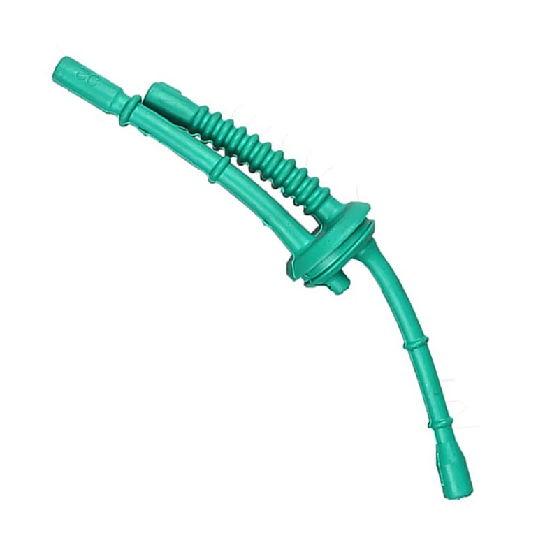 Карбюратор для Stihl Fs45 Fs46 Fs55 Km55 Hl45 Fs45L Fs45C Fs46C Fs55C Fs55Rc триммер травы Eater C1Q S97 S186 с