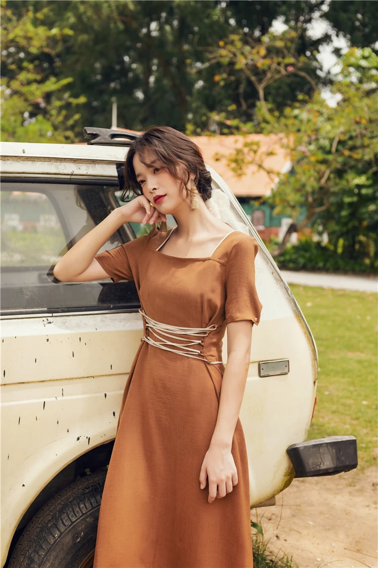 

CMAZ Dresses For Women