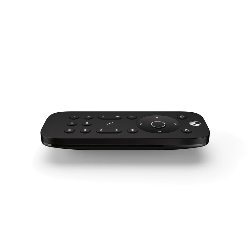 

original Media Remote control for XBOX ONE Controller Wireless DVD Entertainment Multimedia Multifunctional Remote for XBOX ONE