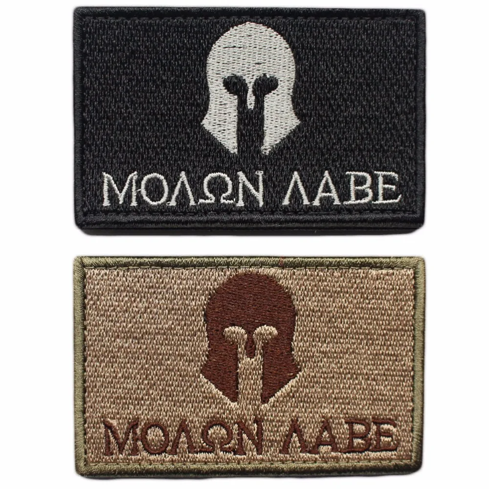 Военные нашивки Красный Крест медицинский помощник 3D тактическая повязка на